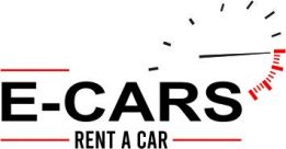 SC ECARS MOBILITY SRL