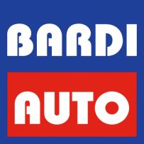 Bardi Auto România