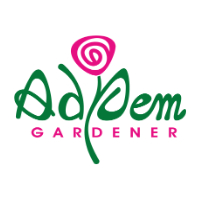 Adidem Gardener