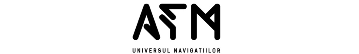 Navi Auto