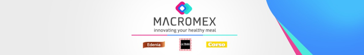 Macromex