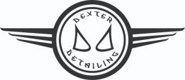 Dexter Detailing