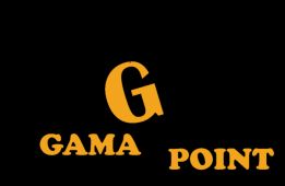 Gama Point