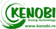 KENOBI SRL