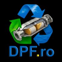 CuratareDPFploiesti.ro