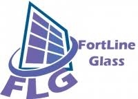 Fortline Glass