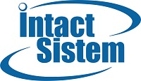 copiatoarebucuresti.ro logo