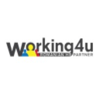 Working4u Exclusive