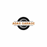 Adas Garage
