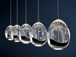 BRICO LED CONCEPT SRL