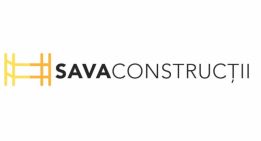SAVA EDIL FINISAJE EXPRES