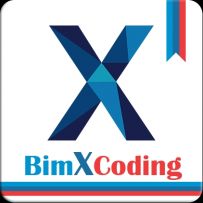 BimXCoding