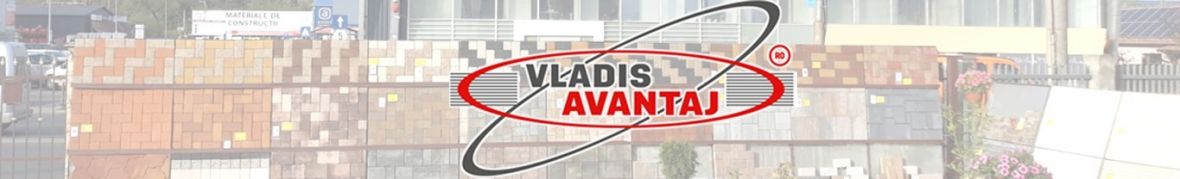 Vladis AM Company SRL