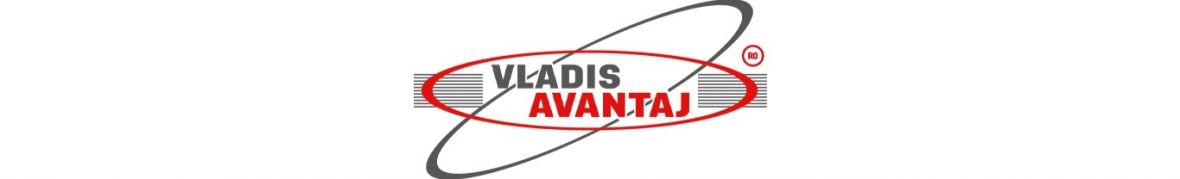 Vladis AM Company SRL