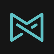 MELAROX COM SRL