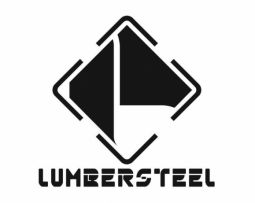 Lumber Steel Kraft S.R.L