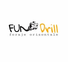 SC DP FUN SRL