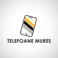 Telefoane Mures