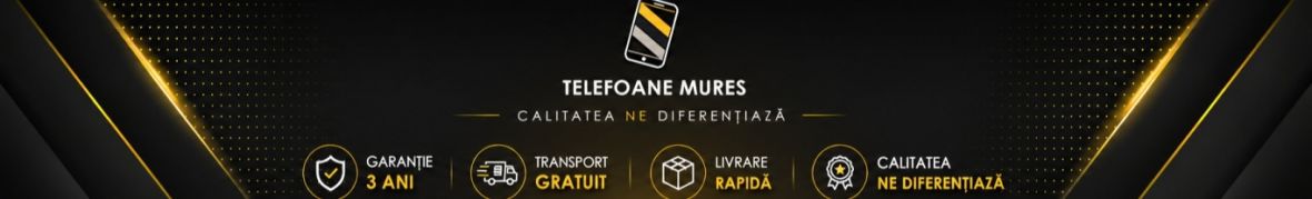Telefoane Mures