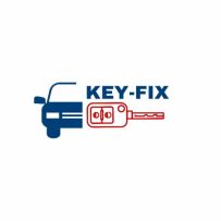 Key-Fix by MKS