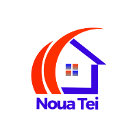 Nouă Tei