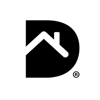 Daisler Print House logo