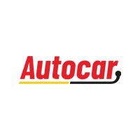 Sc Autocar tazne zariadenia srl