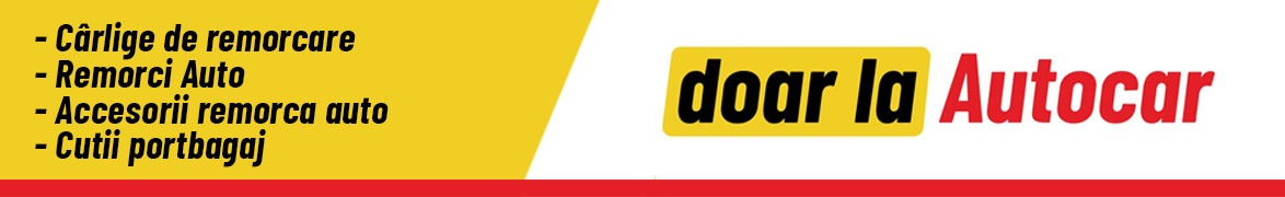 Sc Autocar tazne zariadenia srl
