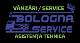 Bologna Service