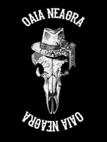 Oaianeagra