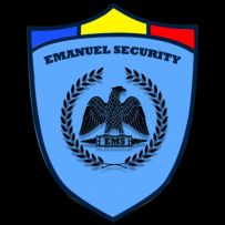 EMANUEL SECURITY SRL
