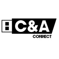 C&A Connect SRL