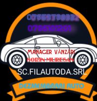 SC.FILAUTODA.SRL
