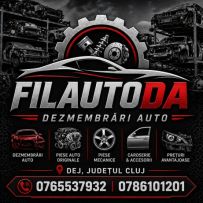 SC.FILAUTODA.SRL