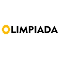 Olimpiada Prod