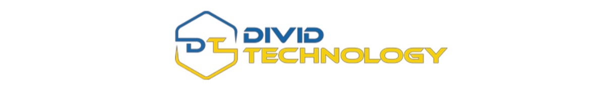 DiViD Technology