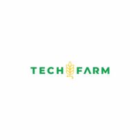 TECHFARM