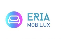 alexandru logo
