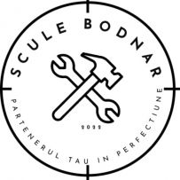 scule-bodnar.ro