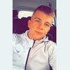 Đániel