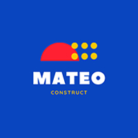 Mateo Construct
