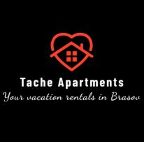 Tache Apartments S.R.L.