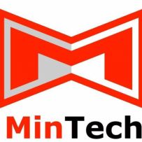 SC MIN DISTRIB TECHNOLOGY SRL