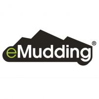 Sc eMudding SRL