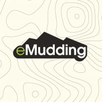 Sc eMudding SRL