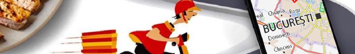 Dan