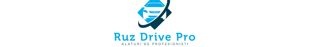 Behruz