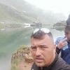 Costi