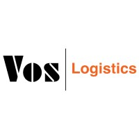 Vos Logistics Romania SRL