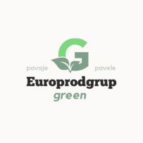 Europrod Grup logo